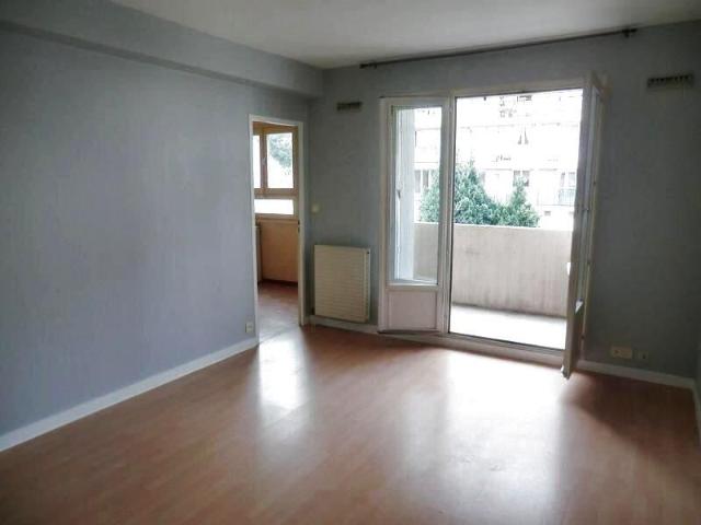 Appartement location à Limoges