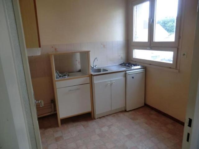 Appartement location à Limoges