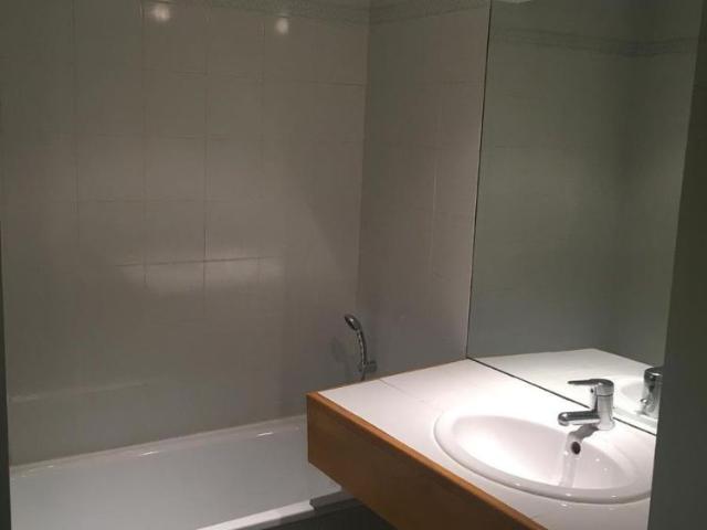 Appartement location à Lyon, Métropole de Lyon