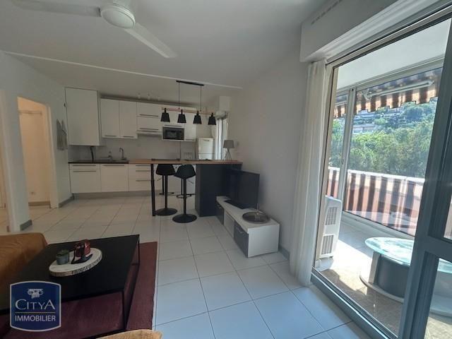 Appartement location à Grasse, Mandelieu-la-napoule