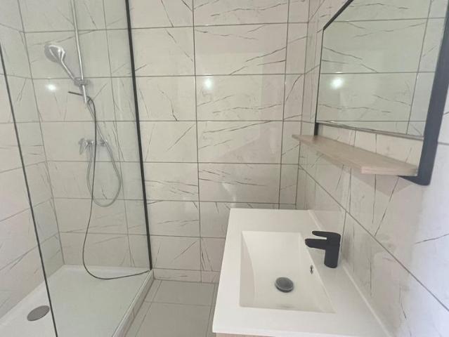 Appartement location à Marignane, Bouches-du-Rhône
