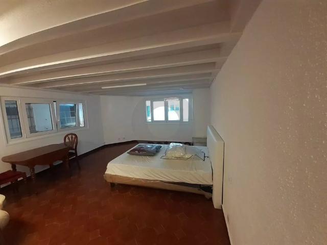 Appartement location à Nice, Menton