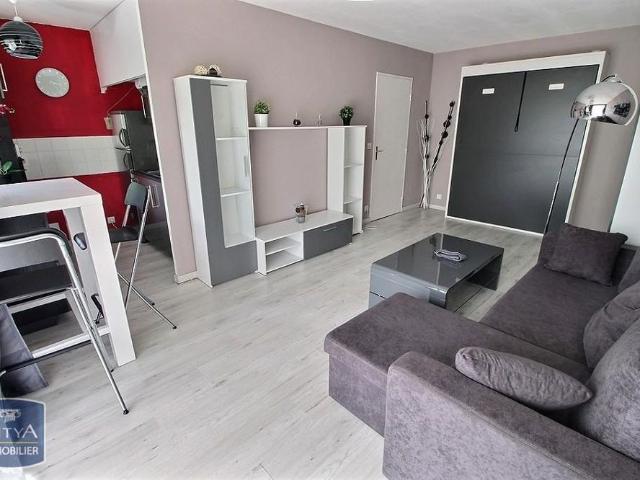 Appartement location à Bordeaux, Mérignac
