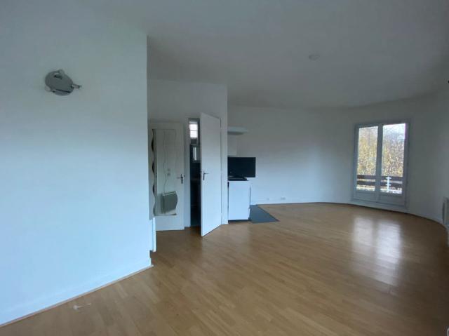 Appartement location à Montmorency, Les Parcs de Montmorency
