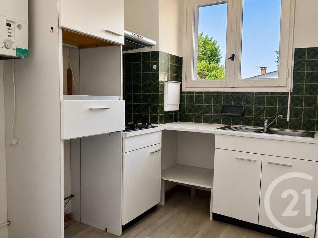 Appartement location à Montpellier