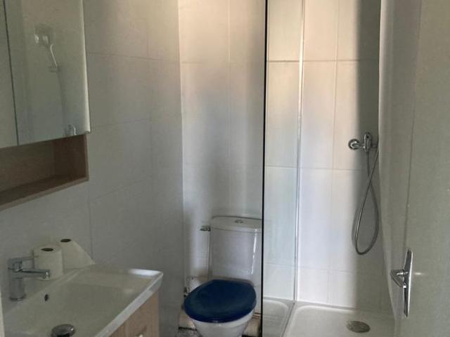 Appartement location à Nantes