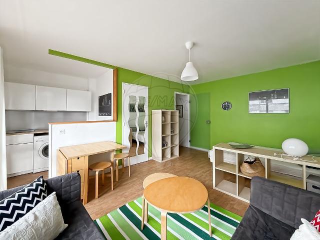 Appartement location à Nantes, Saint-julien-de-concelles