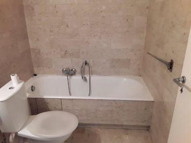 Appartement location à Nice