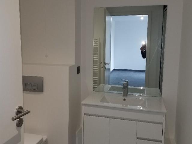 Appartement location à Le Raincy, Noisy-le-grand