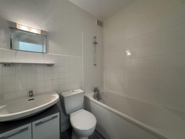 Appartement location à Orléans