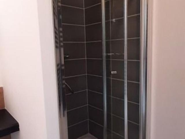 Appartement location à Palaiseau