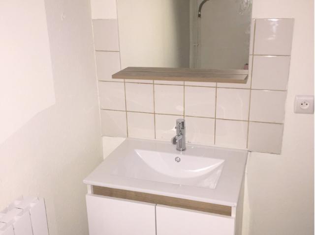 Appartement location à Nancy, Norroy-lès-pont-à-mousson