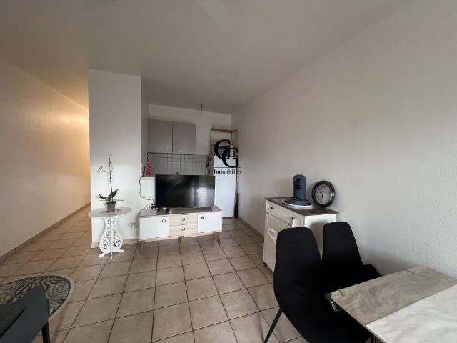Appartement location à Port-Saint-Père, Loire-Atlantique
