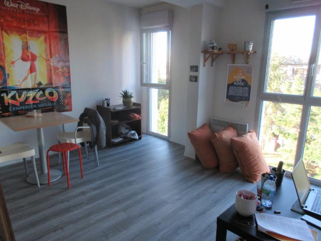 Appartement location à Rennes, Bretagne