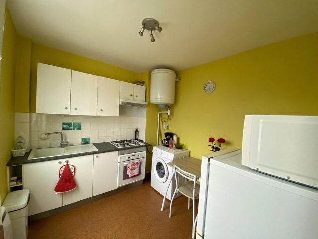 Appartement location à Valence, Romans-sur-isère