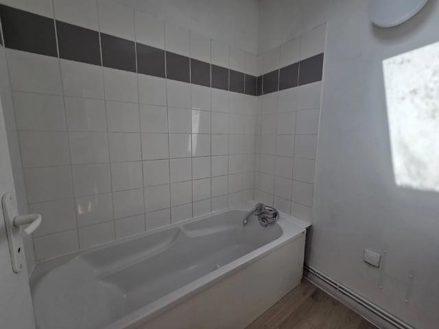 Appartement location à Lille, Roubaix