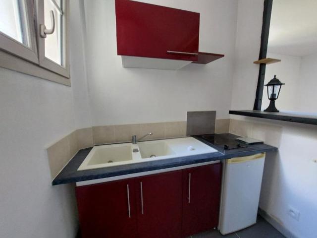 Appartement location à Dieppe, Rouxmesnil-bouteilles