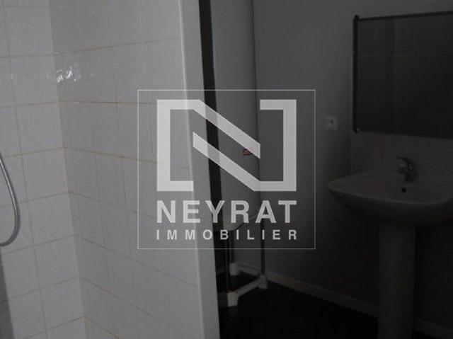 Appartement location à Chalon-sur-Saône, Sennecey-le-grand