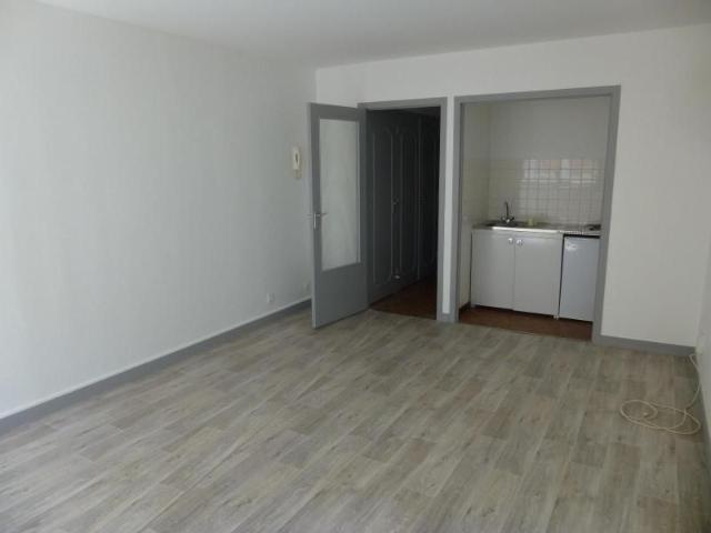 Appartement location à Saint-Étienne, Saint-etienne