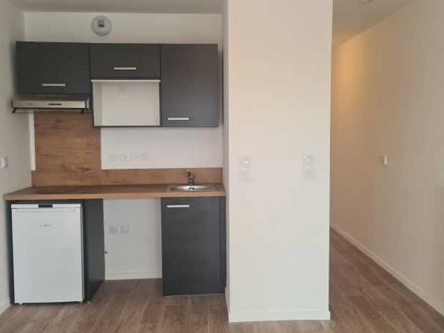 Appartement location à Orléans, Saint-jean-le-blanc