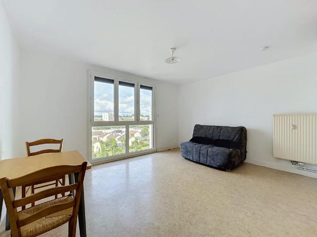 Appartement location à Saint-Lô, Saint-lô