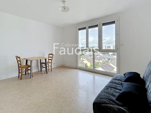 Appartement location à Saint-Lô, Saint-lô