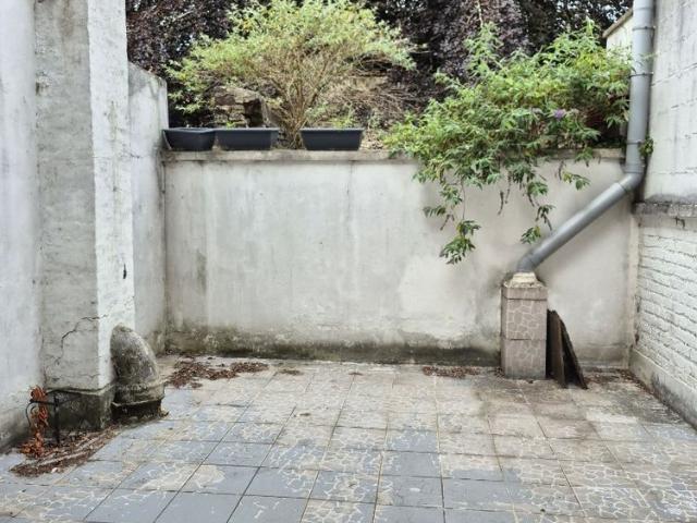 Appartement location à Saint-Omer, Saint-omer