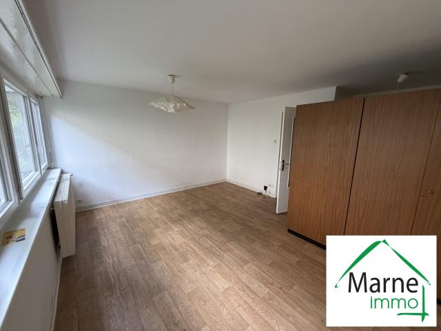 Appartement location à Strasbourg, Hoenheim
