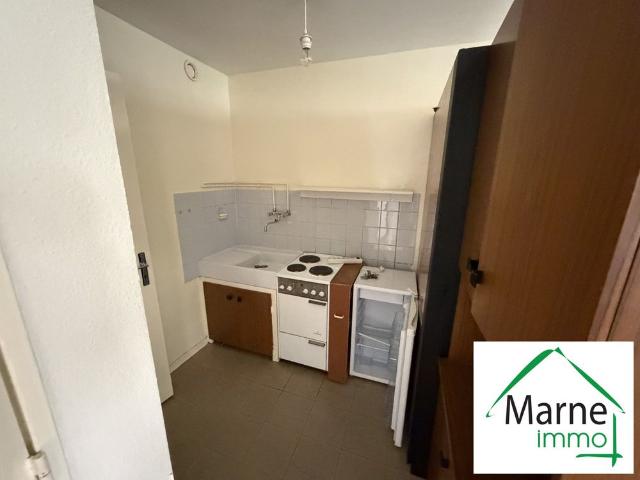 Appartement location à Strasbourg, Hoenheim