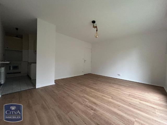 Appartement location à Torcy