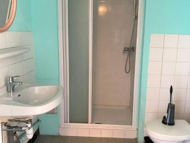 Appartement location à Valence