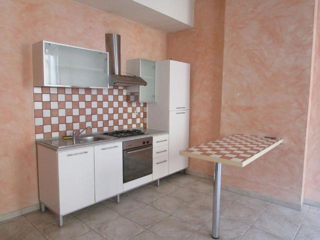 Appartement location à Valence