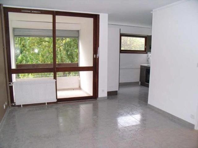 Appartement location à Valence
