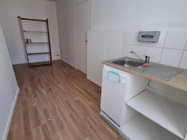Appartement location à Meaux, La Ferté-sous-jouarre