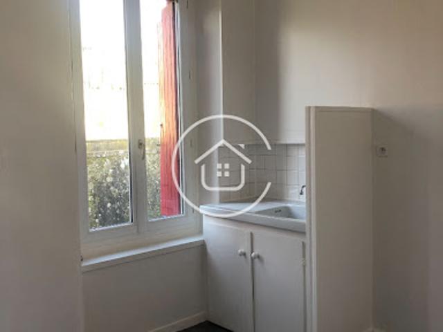 Appartement location à Vendôme, Mondoubleau