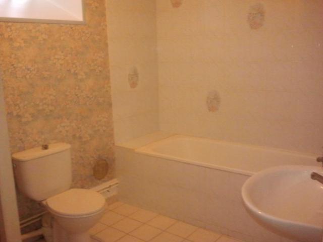 Appartement location à Onzain, Veuzain-sur-Loire