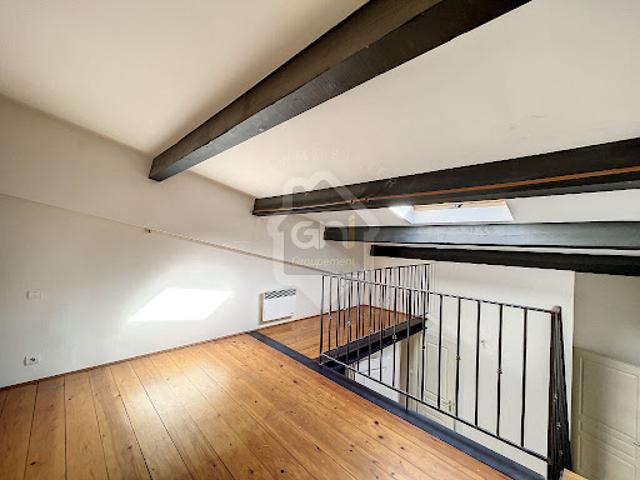 Appartement location à Arles, Boulbon