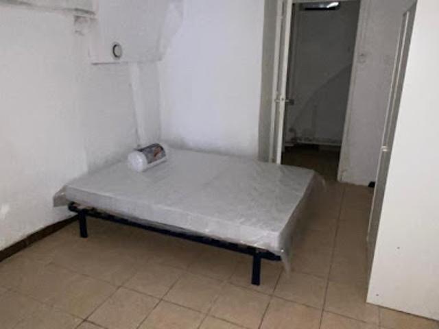 Appartement location à Alès, Saint-ambroix