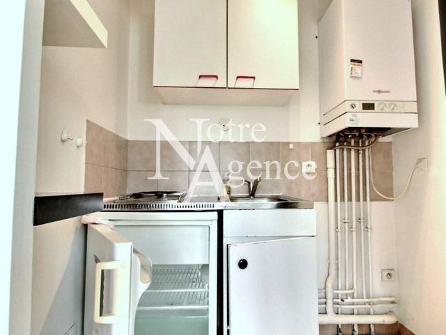 Appartement location à Versailles, Montigny-le-bretonneux