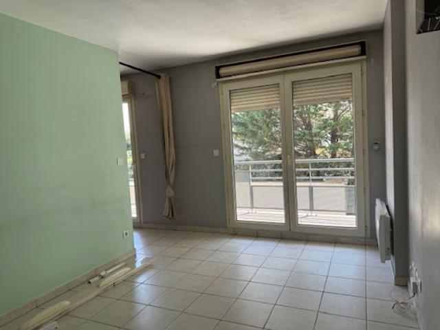 Appartement location à Lyon, Métropole de Lyon