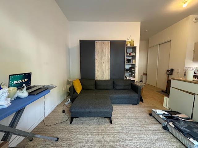 Appartement location à Nogent-sur-Marne, Saint-maur-des-fossés
