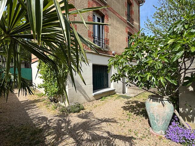 Appartement location à Nogent-sur-Marne, Le Perreux-sur-marne