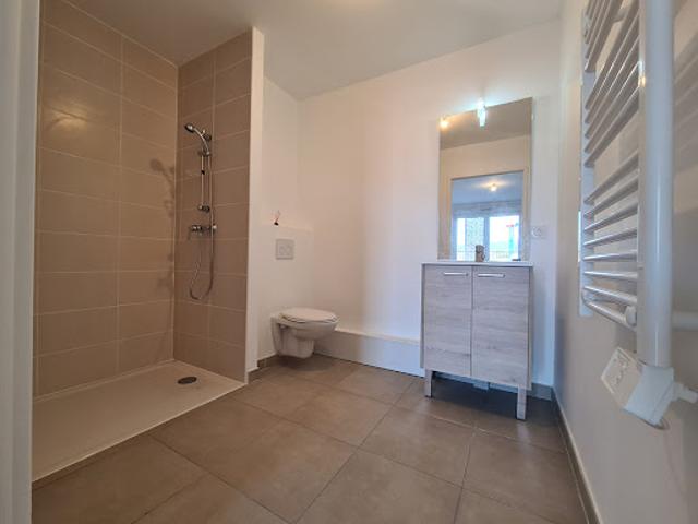 Appartement location à Monteux, Vaucluse