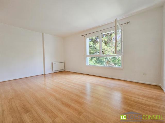 Appartement location à Antony, Châtenay-malabry