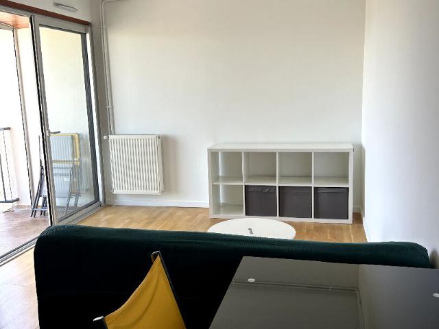 Studio location à Montpellier