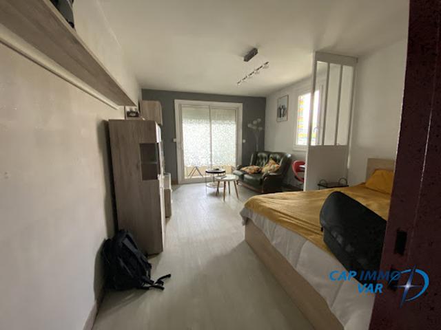 Appartement location à Arrondissement de Toulon, Saint-cyr-sur-mer