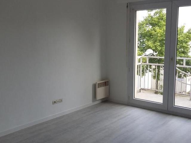 Appartement location à Nantes, Saint-sébastien-sur-loire