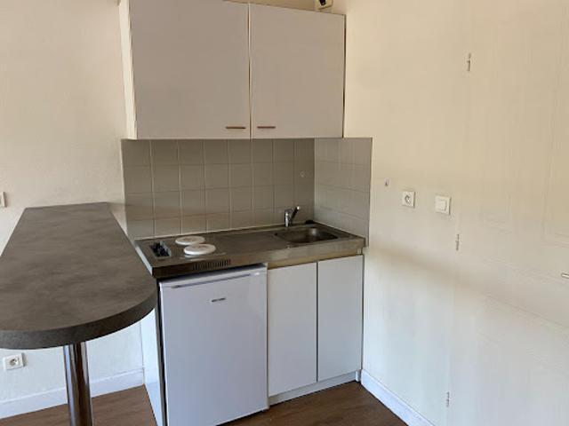 Appartement location à Évreux, Evreux