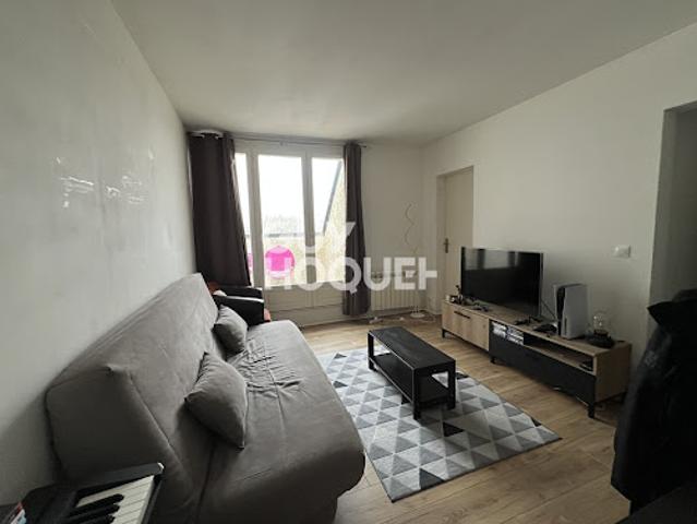 Appartement location à Pithiviers, Malesherbes