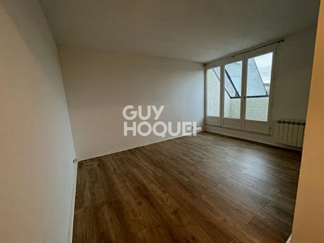Appartement location à Pithiviers, Malesherbes